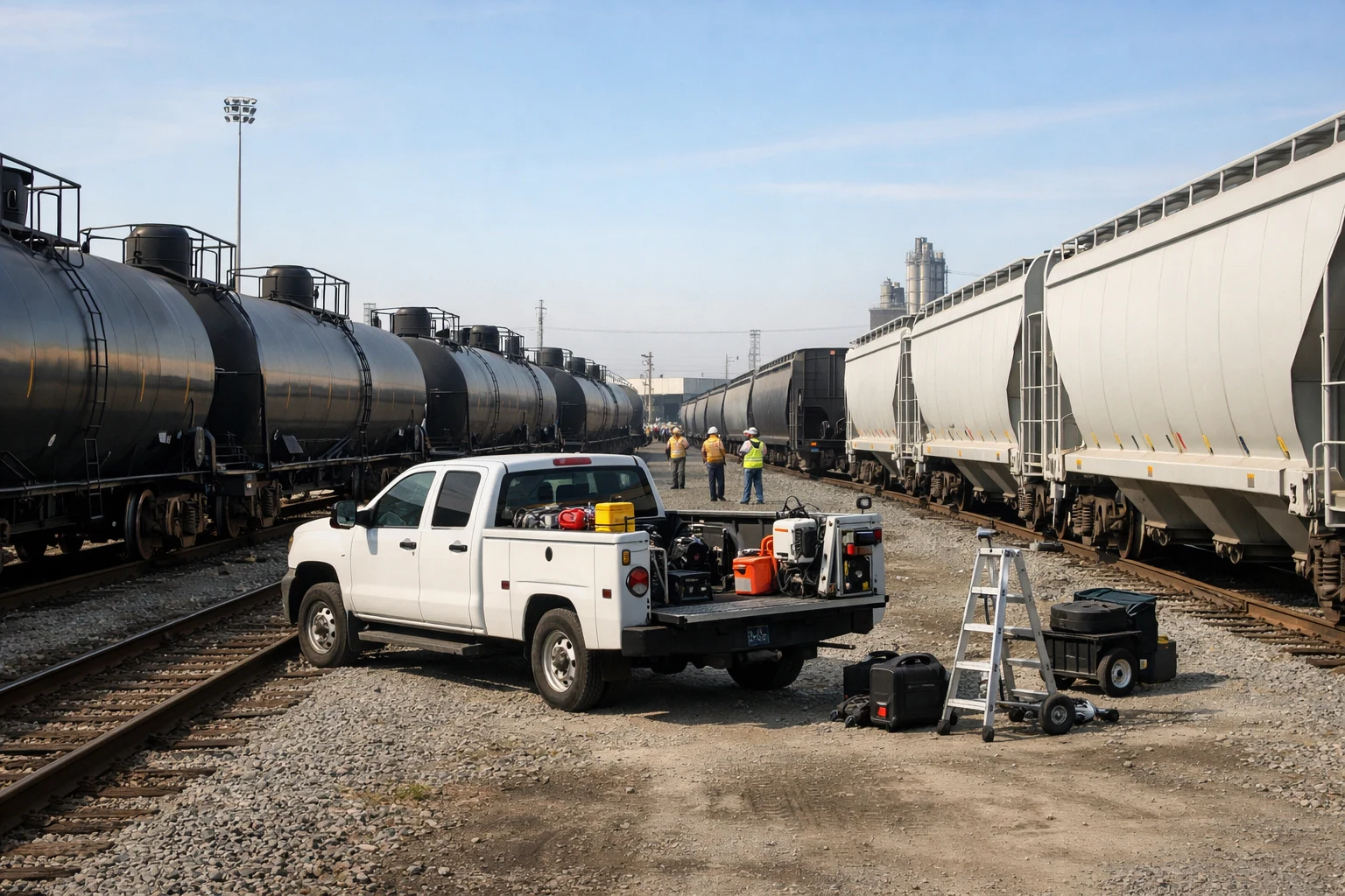 Arrendamiento y compra