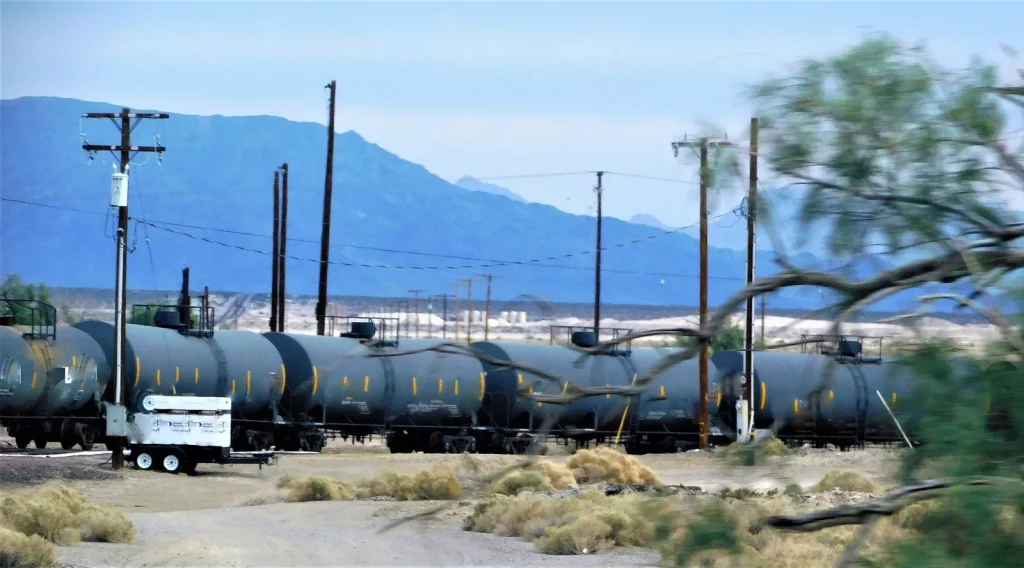 Leasing & Purchase service visual