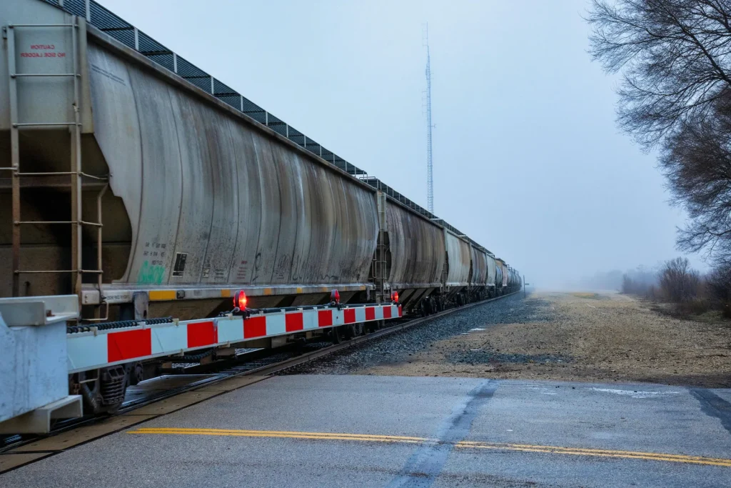 Leasing & Purchase operations visual