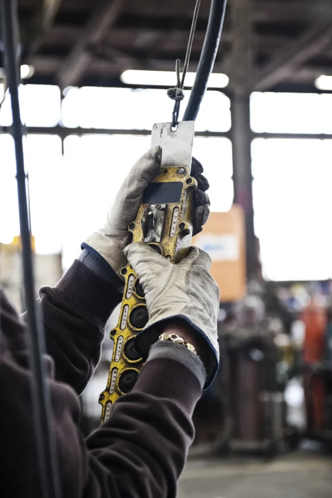 Repair & Maintenance service image