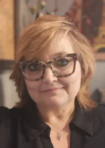 Barb Ortyl