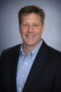 Ben Hines