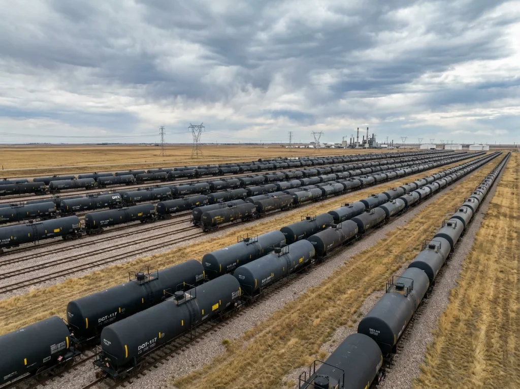 CRMS Case Study Energy Storage Demand Spike